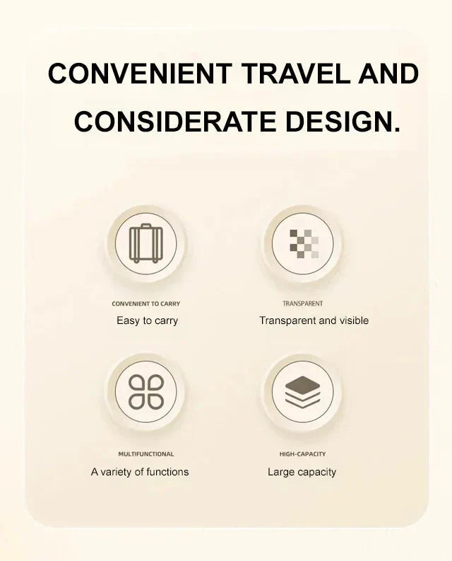 Travel Toothbrush Protector Cap