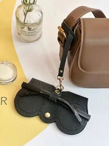 Sunglasses Sling Pouch