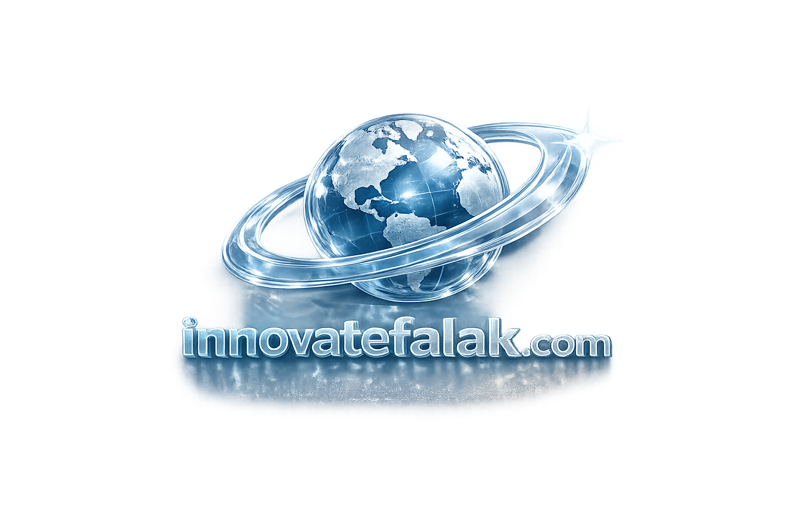 Falak Innovations