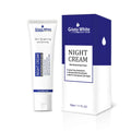 Gluta White Whitening Night Cream in Pakistan +