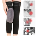 Knee Warmer Pain Relief Pad